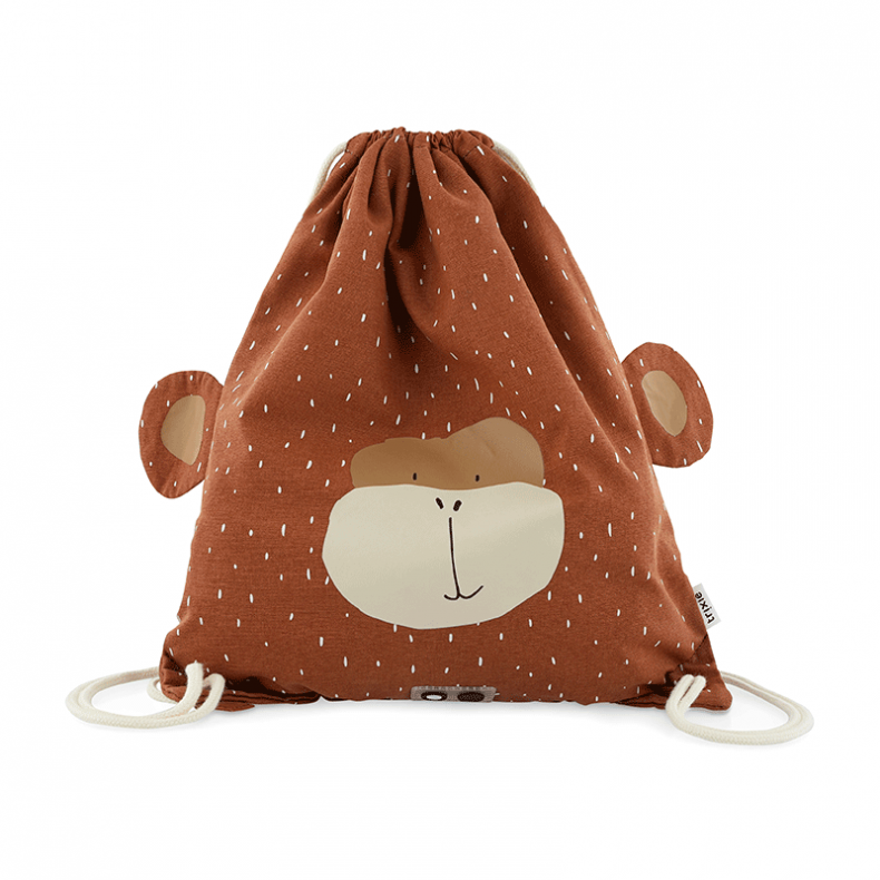 Mochilas saco infantiles - Kidshome