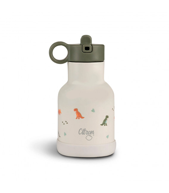 Botellas infantiles - Kidshome