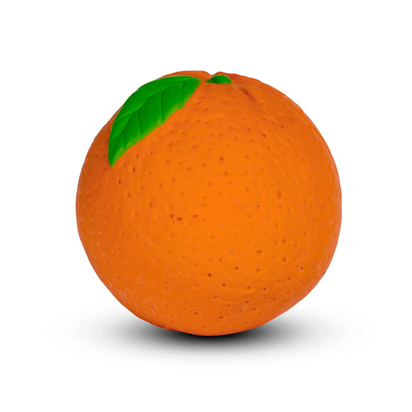 Jabón Liquido Neutro - Esfera Naranja