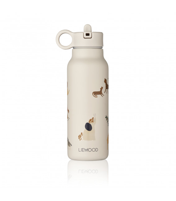 Botellas infantiles - Kidshome