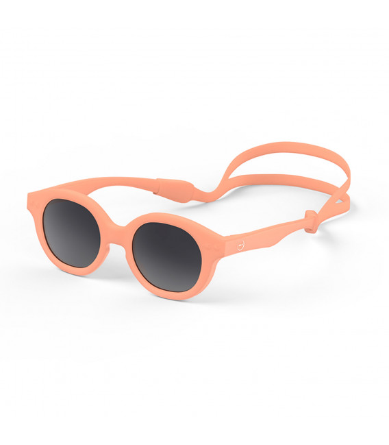 Gafas de sol para bebés - Kidshome