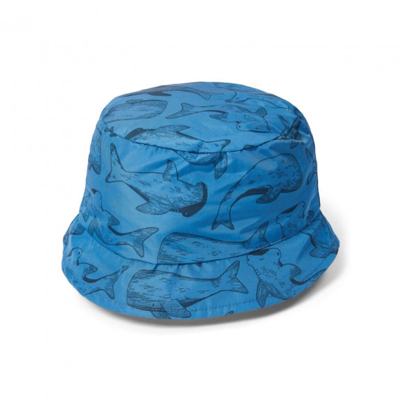 GORRO REVERSIBLE MIEL SEA TALLA 1