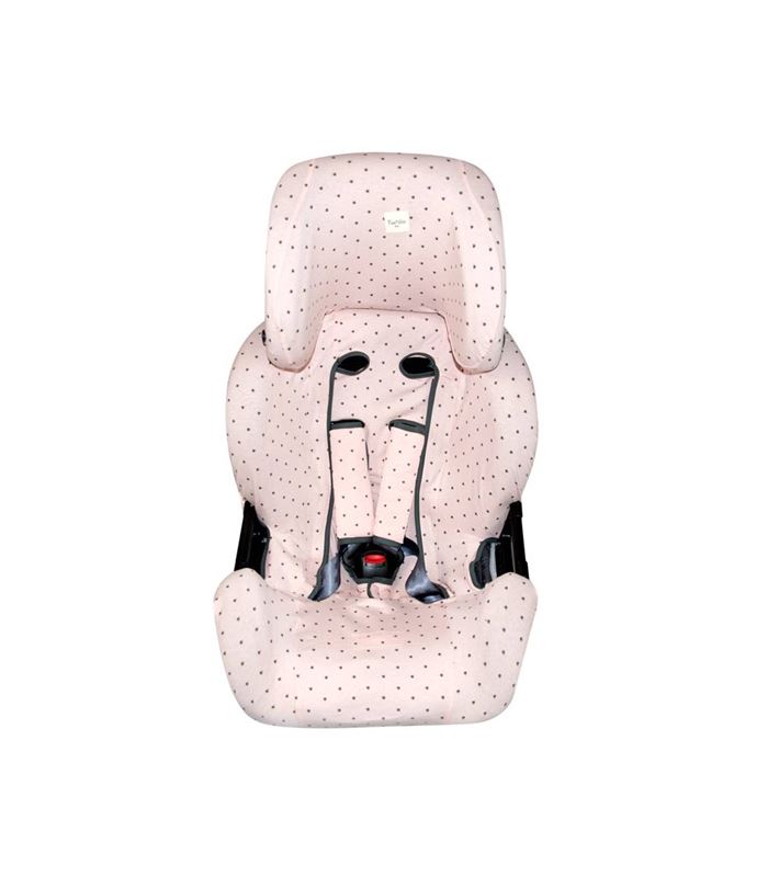 FUNDA TRIOFIX LITTLE FUN PEACH - FUNDA-PARA-KLIPPAN-KISS-2-LITTLE.FUN.PEACH