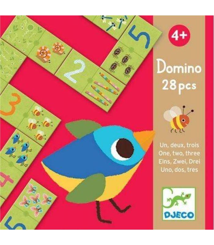 DOMINO UNO DOS TRES - BIG_DOMINO-DJECO-UNO-DOS-TRES-38168