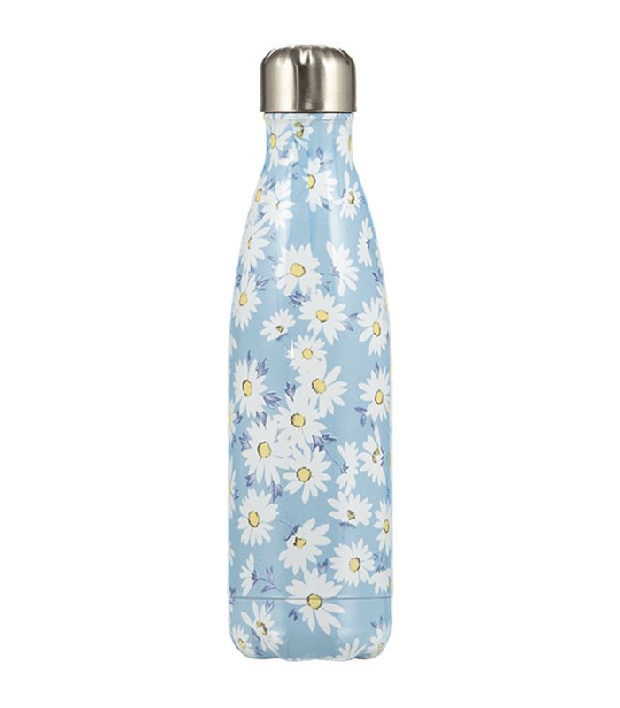 BOTELLA CHILLYS FLORAL MARGARITAS 750 - FLORAL-DAISY-600