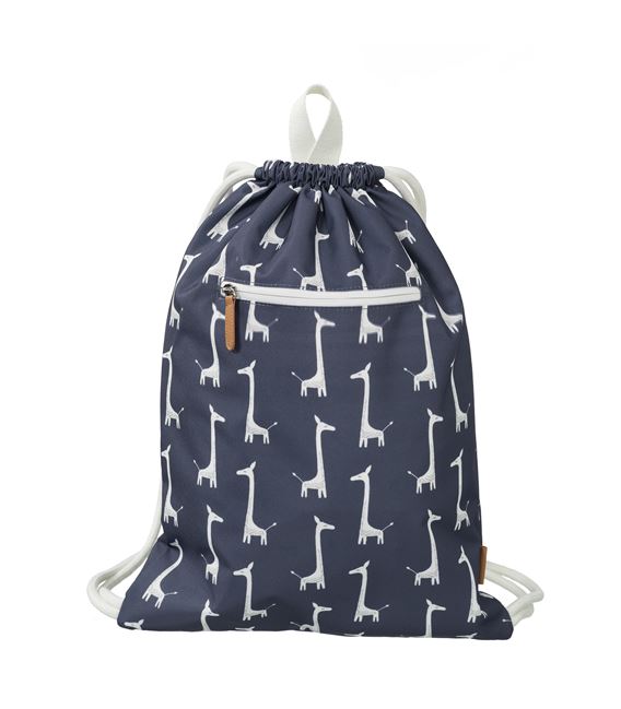 Mochilas saco infantiles - Kidshome