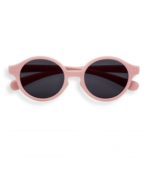 Gafas de sol para bebés - Kidshome