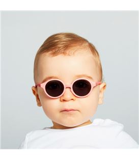 Gafas de Sol BABY Sweet Blue - Buboo Baby & Kids Izipizi - 0-12 meses