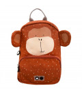 MOCHILA TRIXIE MONO