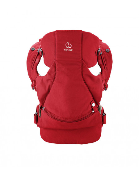 Mochila stokke mycarrier new arrivals