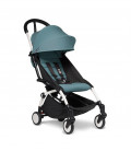 SILLA PASEO BABYZEN YOYO²