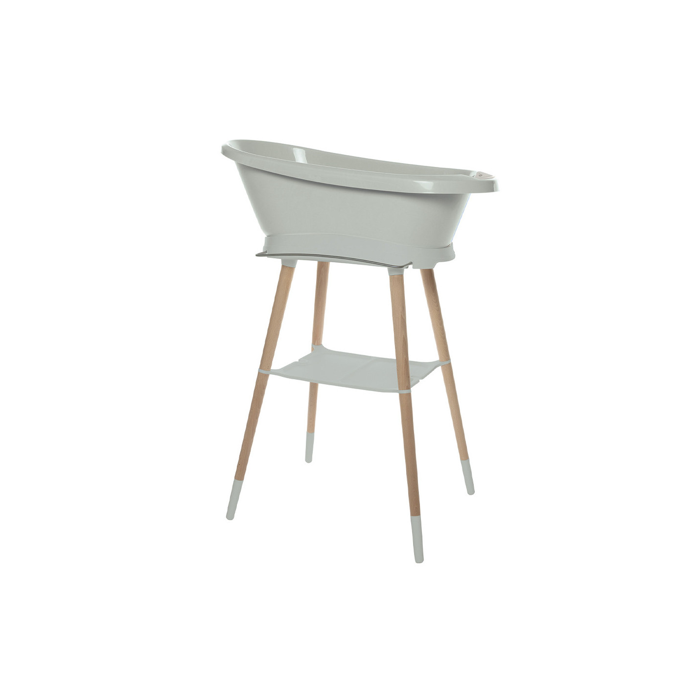 ASIENTO REDUCTOR BAÑERA SENSE - Kidshome