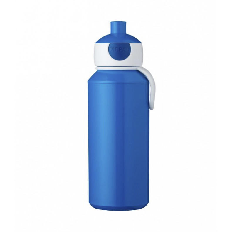 botella agua niños colegio archivos - Ferretería On Line