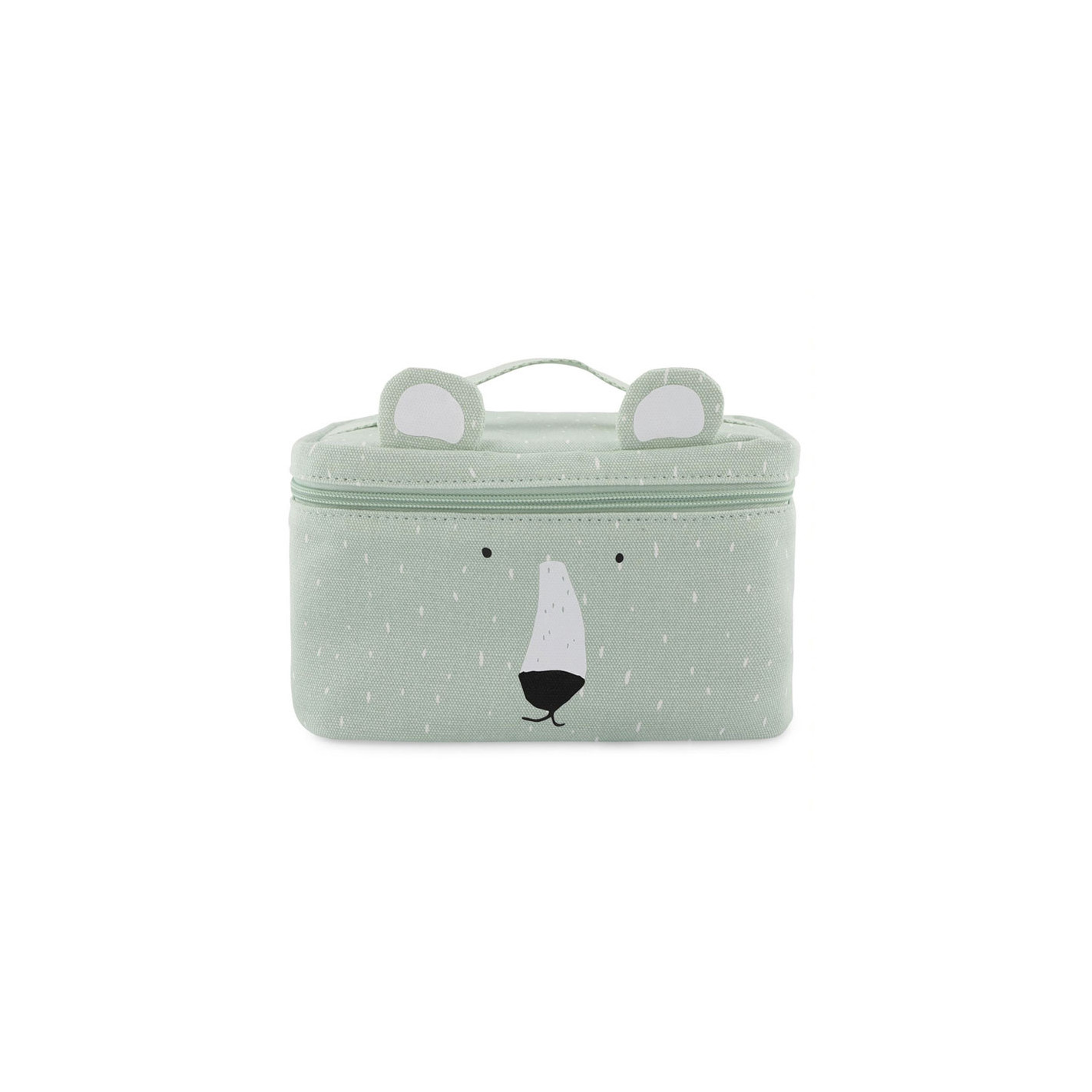 BOLSA TERMICA OSO POLAR - Kidshome