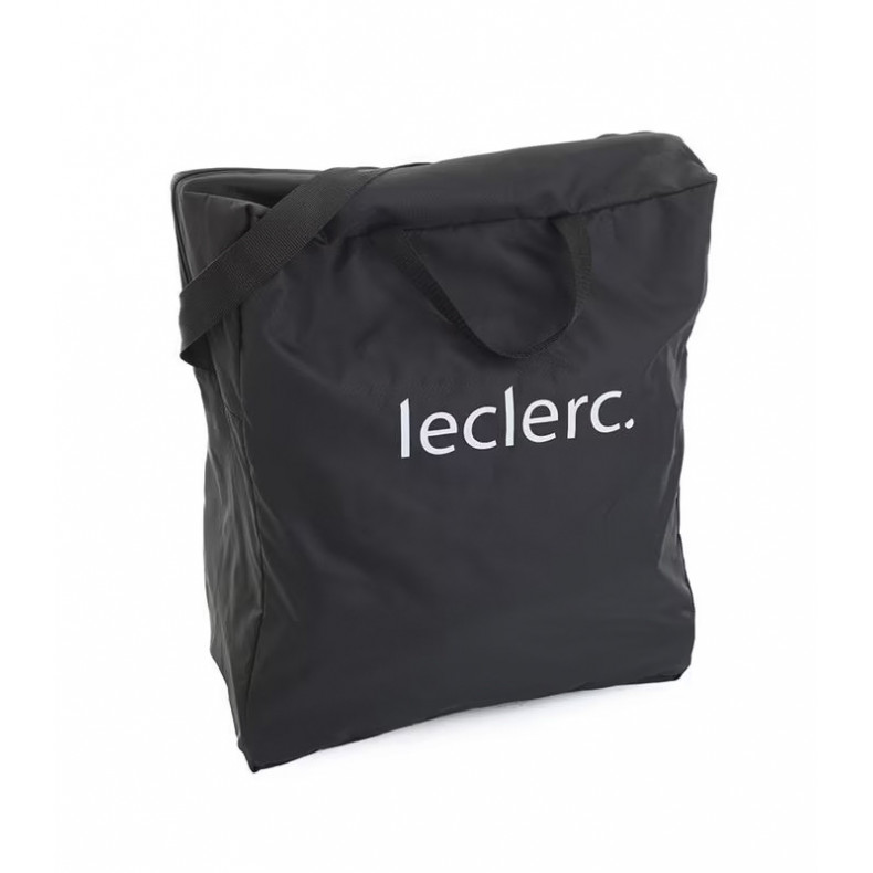 Silla de paseo Leclerc Influencer, comprar online