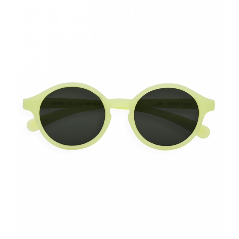 Gafas de sol para bebés - Kidshome