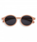 KIDS PLUS GAFAS DE SOL APRICOT