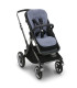 COLCHONETA INTEGRAL DOBLE CONFORT BUGABOO