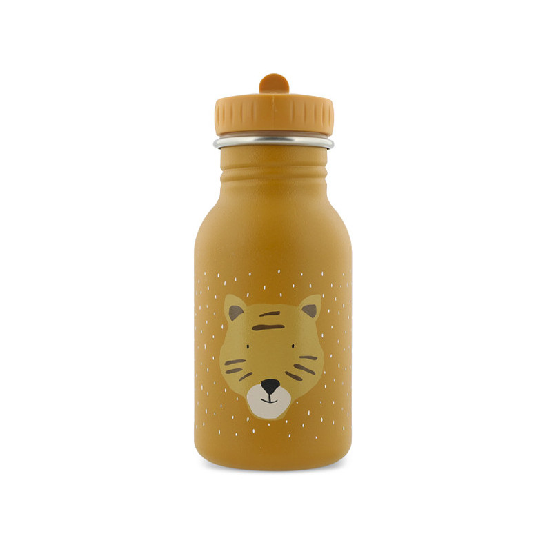https://kidshome.es/84566-large_default/botella-350ml-tigre.jpg