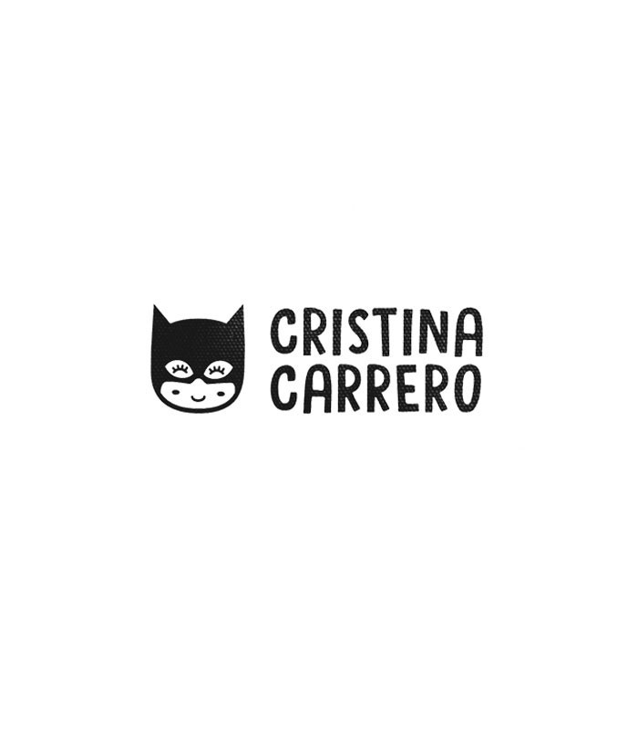 SELLO PERSONALIZADO CATWOMAN