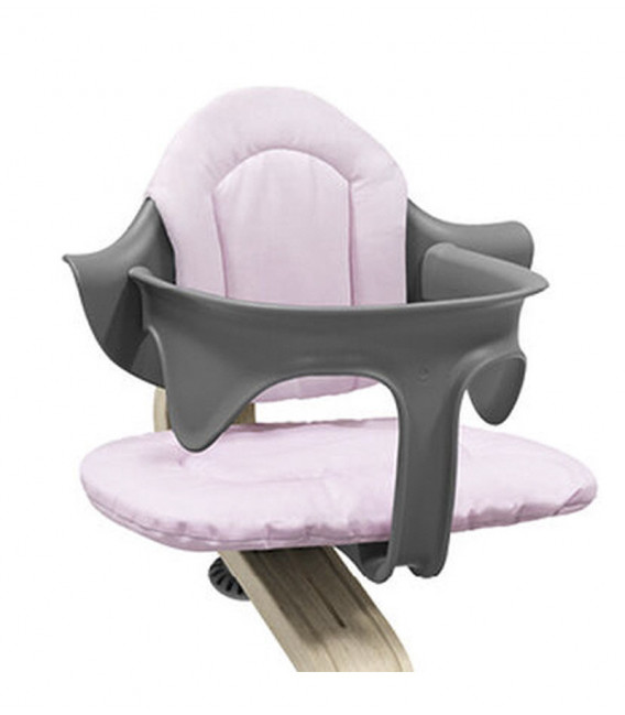 TRONA STOKKE NOMI CON BABY SET - Kidshome