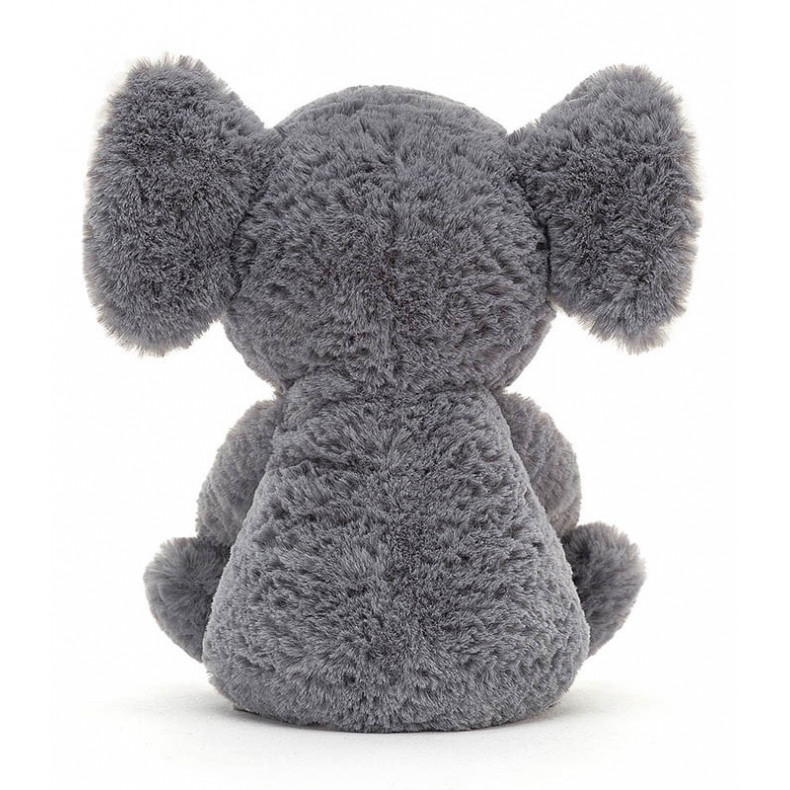 PELUCHE KOALA TUMBLETUFT - Kidshome