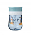 VASO ANTIDERRAME 360º SAILORS BAY