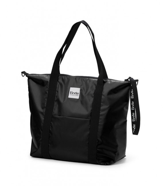 Bolsos cambiadores de bebé - Kidshome