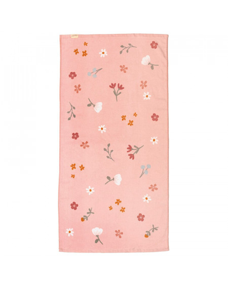 SACO DE DORMIR INVIERNO 90CM MARIPOSA - Kidshome