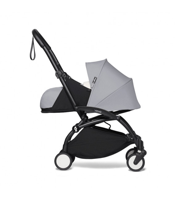 SILLA PASEO BABYZEN YOYO² - Kidshome