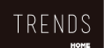 TrendsHome Logo