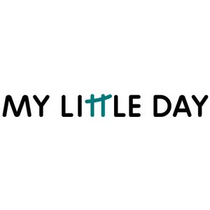 My little day