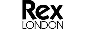 Rex international