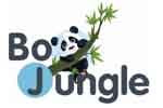 Bo jungle