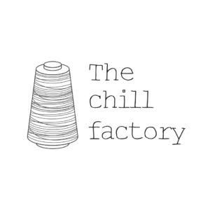 The chill factory
