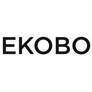 Ekobo