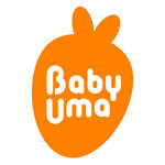 Baby Uma